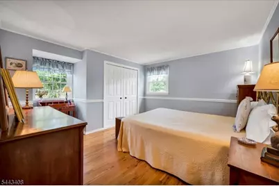 1094 Cambridge Ln, Bridgewater, NJ 08807 - Photo 38