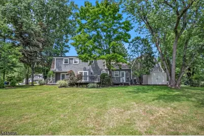 1094 Cambridge Ln, Bridgewater, NJ 08807 - Photo 42