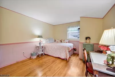 1094 Cambridge Ln, Bridgewater, NJ 08807 - Photo 34