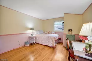 1094 Cambridge Ln, Bridgewater, NJ 08807 - Photo 34