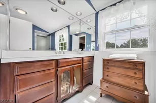 1094 Cambridge Ln, Bridgewater, NJ 08807 - Photo 30