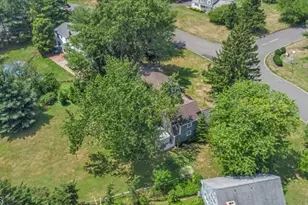1094 Cambridge Ln, Bridgewater, NJ 08807 - Photo 48