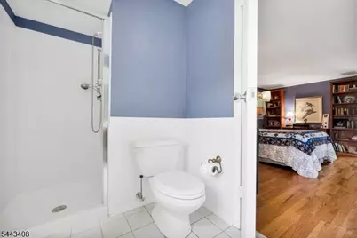 1094 Cambridge Ln, Bridgewater, NJ 08807 - Photo 32
