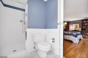1094 Cambridge Ln, Bridgewater, NJ 08807 - Photo 32