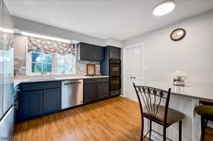 1094 Cambridge Ln, Bridgewater, NJ 08807 - Photo 16