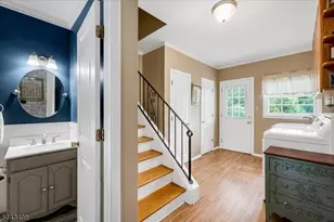 1094 Cambridge Ln, Bridgewater, NJ 08807 - Photo 18