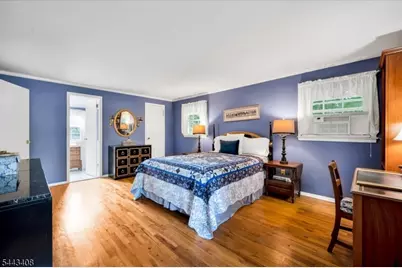 1094 Cambridge Ln, Bridgewater, NJ 08807 - Photo 28
