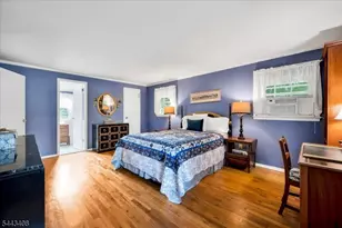 1094 Cambridge Ln, Bridgewater, NJ 08807 - Photo 28