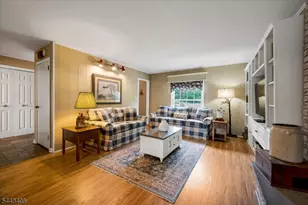 1094 Cambridge Ln, Bridgewater, NJ 08807 - Photo 14