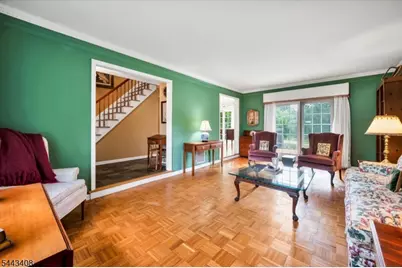 1094 Cambridge Ln, Bridgewater, NJ 08807 - Photo 8