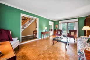 1094 Cambridge Ln, Bridgewater, NJ 08807 - Photo 8