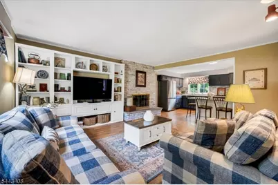 1094 Cambridge Ln, Bridgewater, NJ 08807 - Photo 12