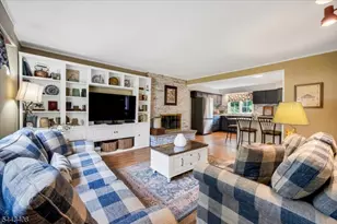 1094 Cambridge Ln, Bridgewater, NJ 08807 - Photo 12