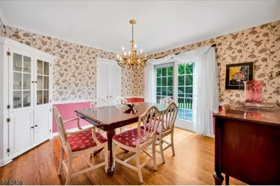 1094 Cambridge Ln, Bridgewater, NJ 08807 - Photo 10
