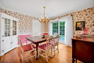 1094 Cambridge Ln, Bridgewater, NJ 08807 - Photo 10