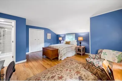 1094 Cambridge Ln, Bridgewater, NJ 08807 - Photo 22