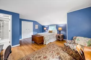 1094 Cambridge Ln, Bridgewater, NJ 08807 - Photo 22
