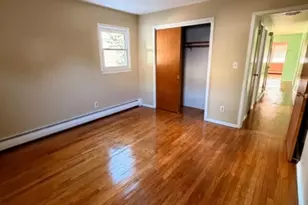 81 Mt Vernon Ave, Irvington, NJ 07111 - Photo 10
