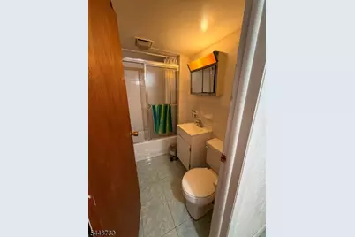 81 Mount Vernon Ave, Irvington, NJ 07111 - Photo 28