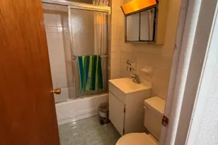 81 Mt Vernon Ave, Irvington, NJ 07111 - Photo 28