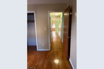 81 Mount Vernon Ave, Irvington, NJ 07111 - Photo 6