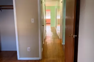 81 Mt Vernon Ave, Irvington, NJ 07111 - Photo 6