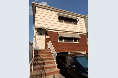 81 Mount Vernon Ave, Irvington, NJ 07111 - Photo 2