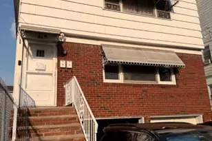 81 Mt Vernon Ave, Irvington, NJ 07111 - Photo 2
