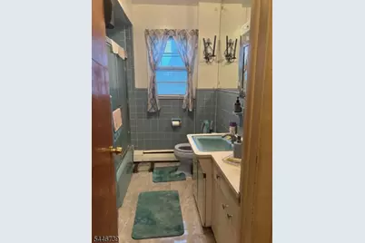 81 Mount Vernon Ave, Irvington, NJ 07111 - Photo 16