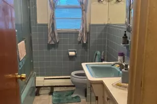 81 Mt Vernon Ave, Irvington, NJ 07111 - Photo 16