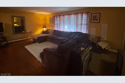 81 Mount Vernon Ave, Irvington, NJ 07111 - Photo 36