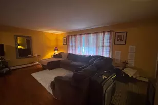 81 Mt Vernon Ave, Irvington, NJ 07111 - Photo 36