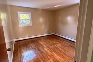 81 Mt Vernon Ave, Irvington, NJ 07111 - Photo 8