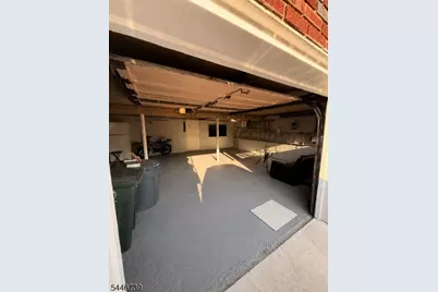 81 Mount Vernon Ave, Irvington, NJ 07111 - Photo 14