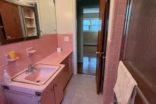 81 Mt Vernon Ave, Irvington, NJ 07111 - Photo 42