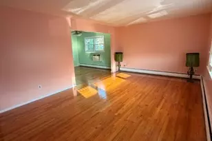 81 Mt Vernon Ave, Irvington, NJ 07111 - Photo 40