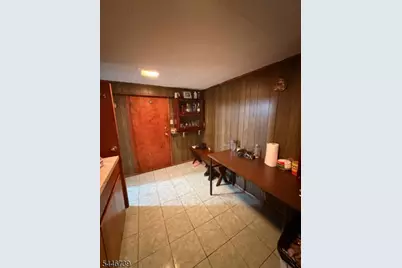 81 Mount Vernon Ave, Irvington, NJ 07111 - Photo 26