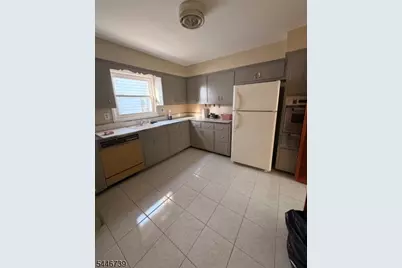 81 Mount Vernon Ave, Irvington, NJ 07111 - Photo 38