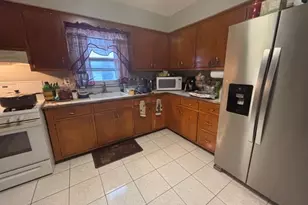 81 Mt Vernon Ave, Irvington, NJ 07111 - Photo 12