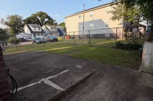 81 Mt Vernon Ave, Irvington, NJ 07111 - Photo 24