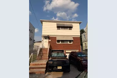 81 Mount Vernon Ave, Irvington, NJ 07111 - Photo 1