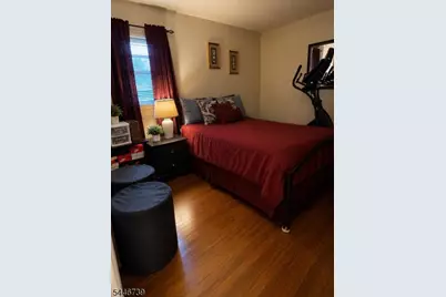 81 Mount Vernon Ave, Irvington, NJ 07111 - Photo 22