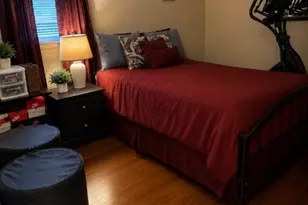 81 Mt Vernon Ave, Irvington, NJ 07111 - Photo 22