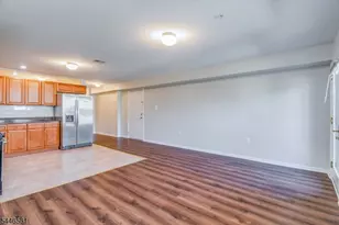 148 Oakwood Ave, Cliffside Park, NJ 07010 - Photo 4