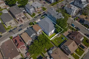 148 Oakwood Ave, Cliffside Park, NJ 07010 - Photo 22