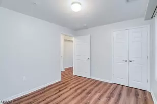 148 Oakwood Ave, Cliffside Park, NJ 07010 - Photo 8