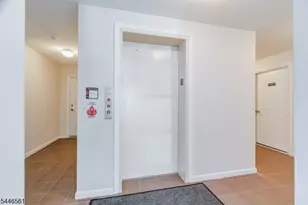 148 Oakwood Ave, Cliffside Park, NJ 07010 - Photo 2