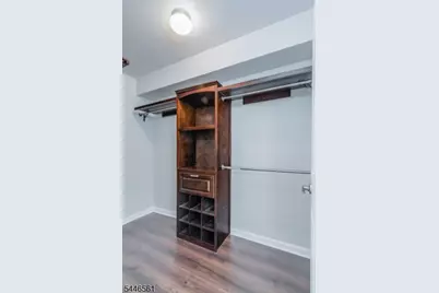 148 Oakwood Ave, Cliffside Park, NJ 07010 - Photo 12