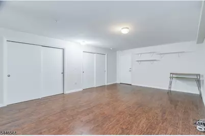 148 Oakwood Ave, Cliffside Park, NJ 07010 - Photo 6