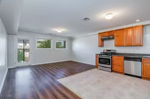 148 Oakwood Ave, Cliffside Park, NJ 07010 - Photo 2